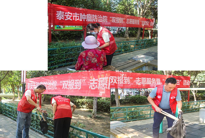1725009697901070526.jpg 图片1_副本.jpg
