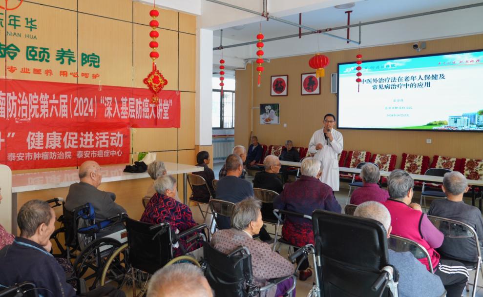 1729069198347046463.jpg 图片2.jpg