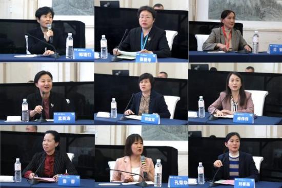 图片10.jpg