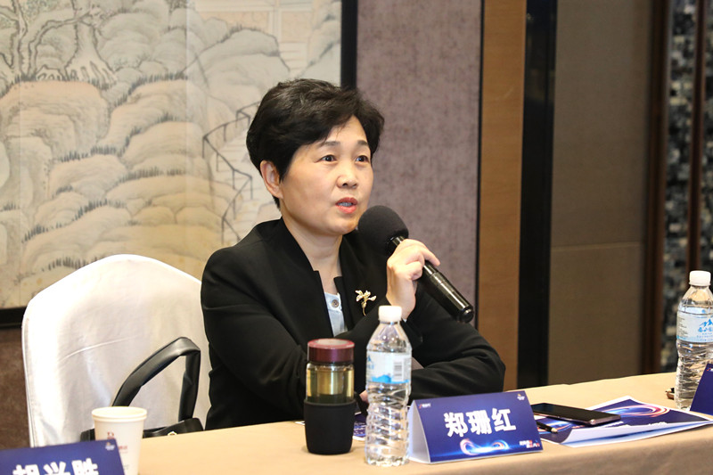 5298d7586006655ebf7c745934cccd7_副本.jpg