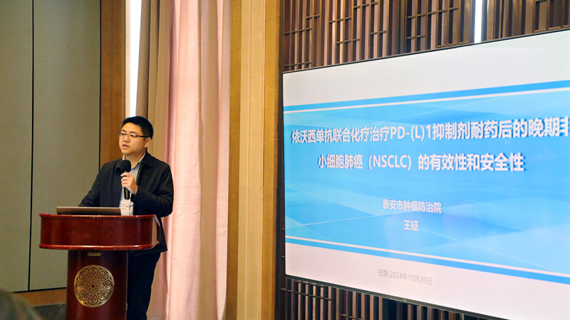 1730183310299076776.jpg 4ddc92e68288d16526eb6f87f77471f_副本.jpg