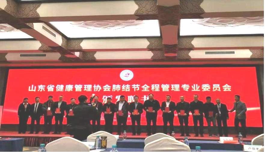 1730794991696091031.jpg 图片3.jpg