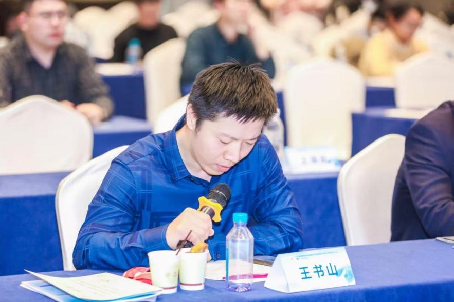 1730795010541037683.jpg 图片4.jpg