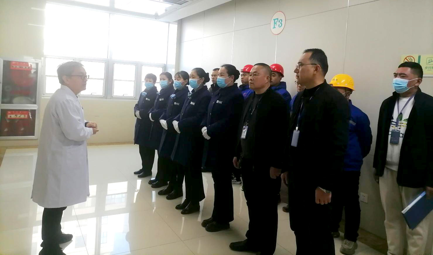 1734748963767002979.jpg 图片1(1).jpg