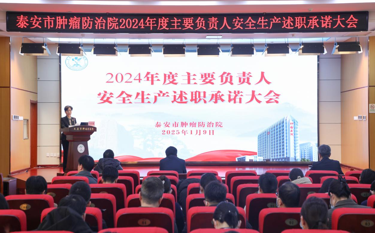 1736470817468012111.jpg 图片01.jpg
