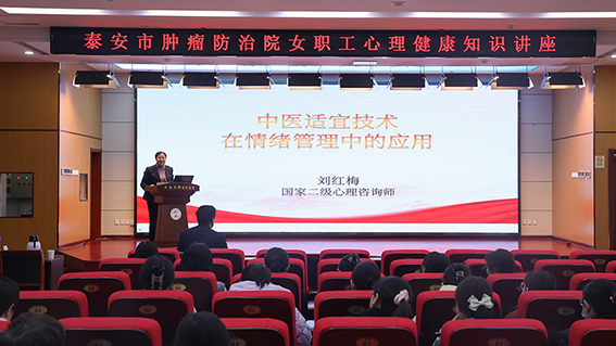 1741231052144044732.png 图片1.png