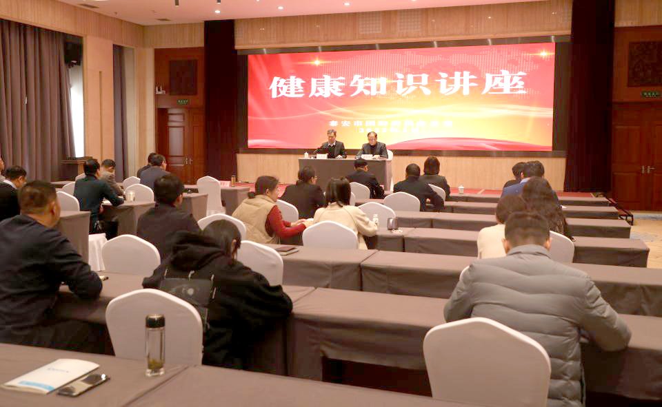 1741231552249029883.jpg 图片1.jpg