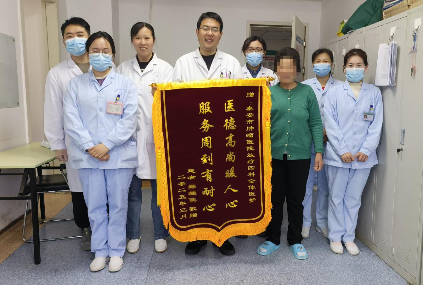 1741566896304052566.jpg 图片2.jpg