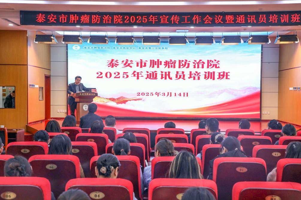 1742201404515015291.jpg 图片1.jpg