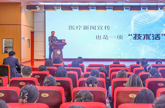 1742201580518055968.png 图片1.png