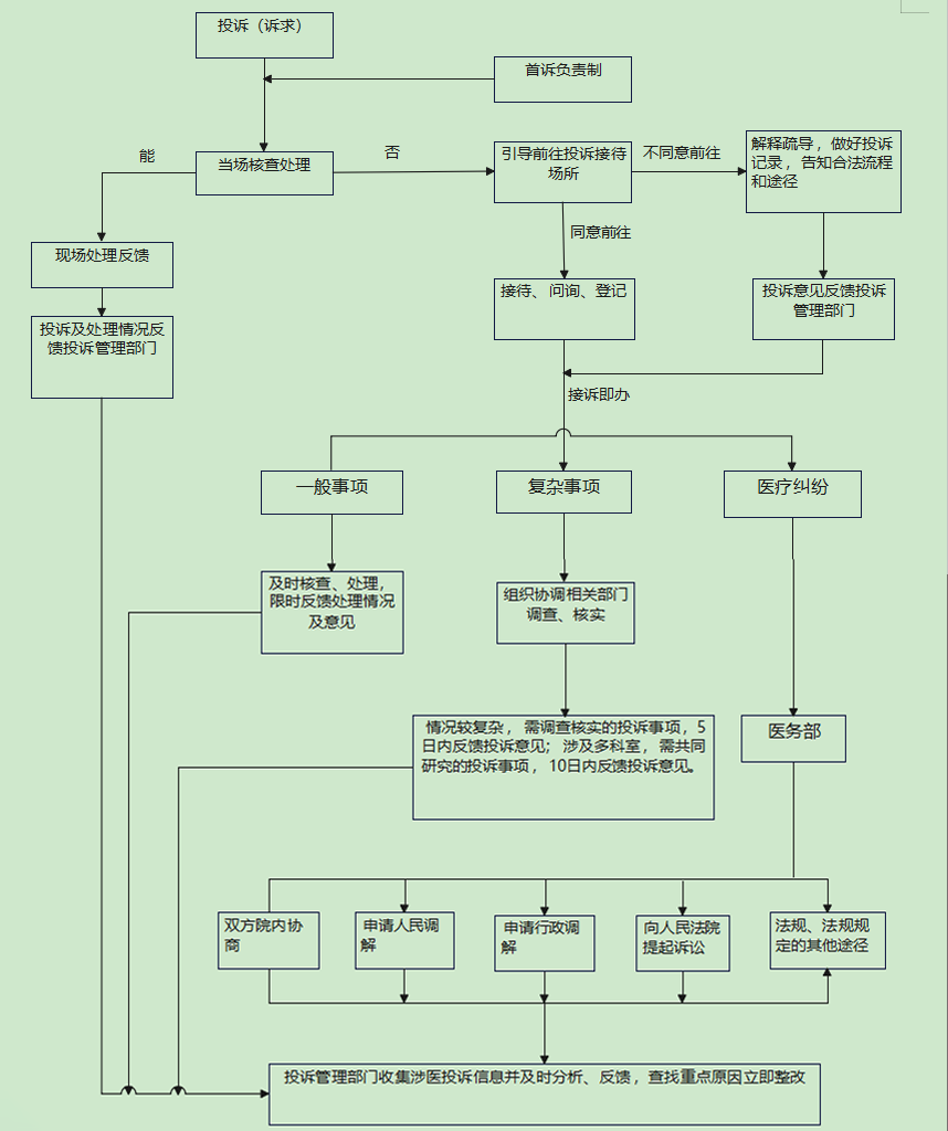c1709d38-48ec-4af0-ad4c-8ad98c379980.png