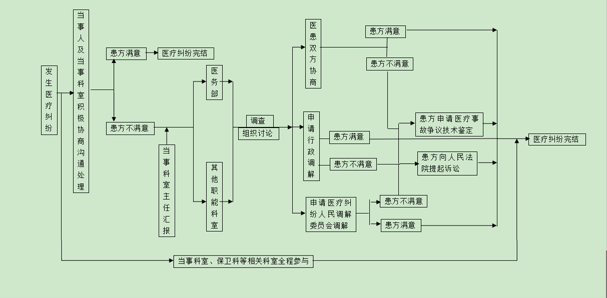 8bc8d97b-f3ff-44e6-8aa3-b11a5ef0915c.png